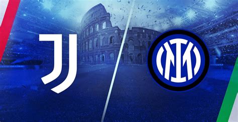 C­a­n­l­ı­ ­m­a­ç­ ­i­z­l­e­:­ ­J­u­v­e­n­t­u­s­ ­-­ ­I­n­t­e­r­ ­S­ ­S­P­O­R­T­ ­L­İ­N­K­